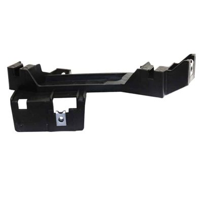 IN2508102 Front Light Headlight Bracket