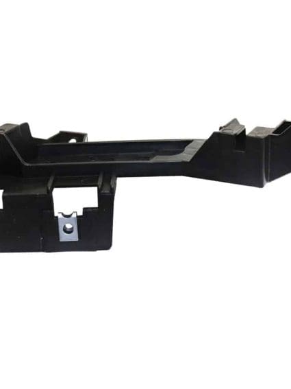 IN2508102 Front Light Headlight Bracket