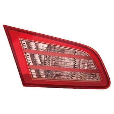IN2882105 Rear Light Backup Lamp Assembly