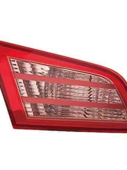 IN2882105 Rear Light Backup Lamp Assembly