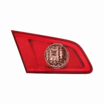 IN2882106 Rear Light Tail Lamp Assembly