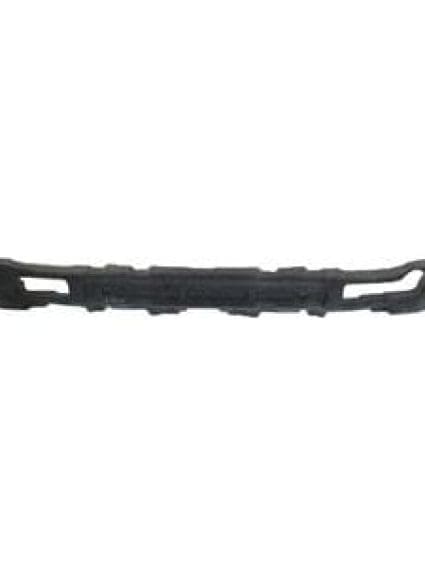 KI1070129C Front Bumper Impact Absorber