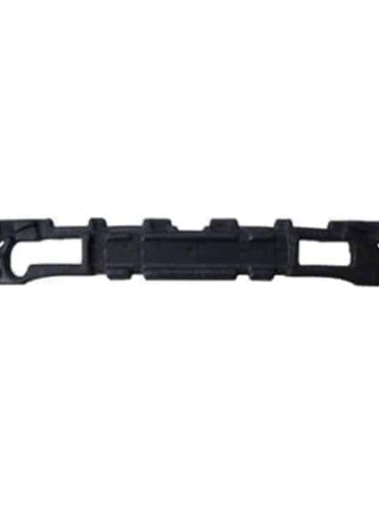 KI1070133C Front Bumper Impact Absorber
