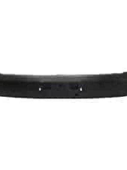 KI1070135C Front Bumper Impact Absorber