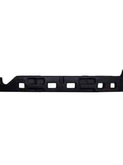 KI1070136C Front Bumper Impact Absorber