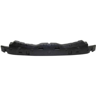 KI1070153C Front Bumper Impact Absorber