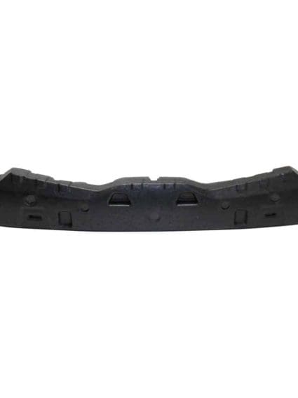KI1070153C Front Bumper Impact Absorber