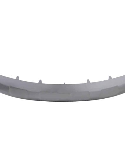 KI1095103C Front Bumper Skid Plate