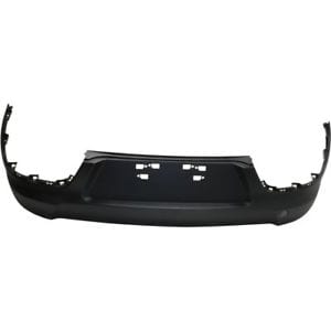 KI1100190C Rear Bumper Cover