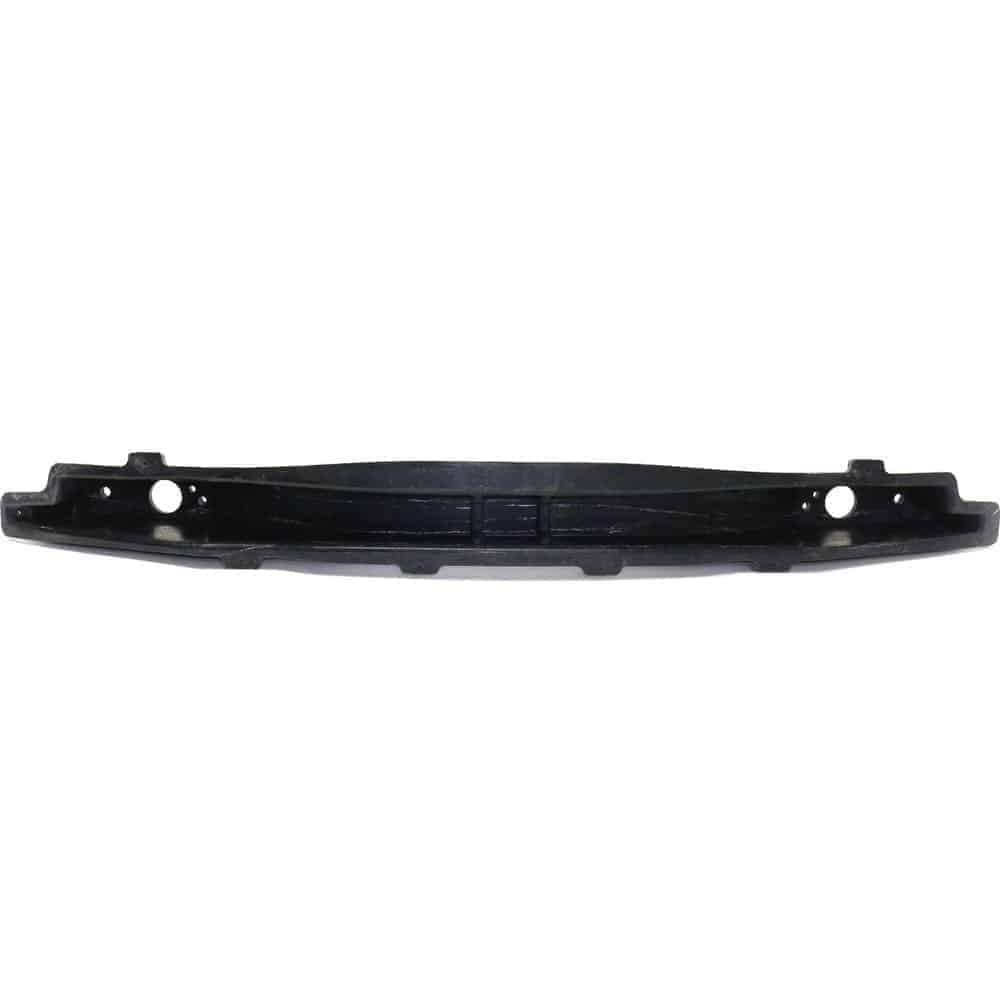 KI1106126C Rear Bumper Impact Bar