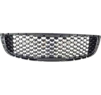 KI1200178C Front Grille