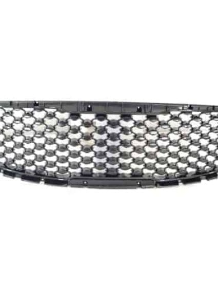 KI1200178C Front Grille