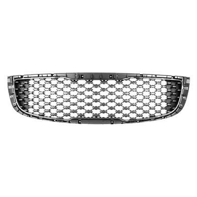 KI1200179C Front Grille