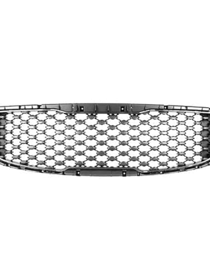 KI1200179C Front Grille