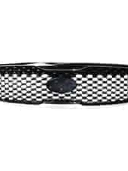 KI1200182C Front Grille