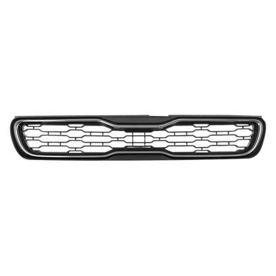KI1200183 Front Grille