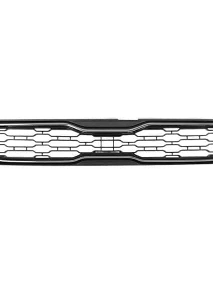 KI1200183 Front Grille