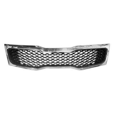 KI1200184 Front Grille