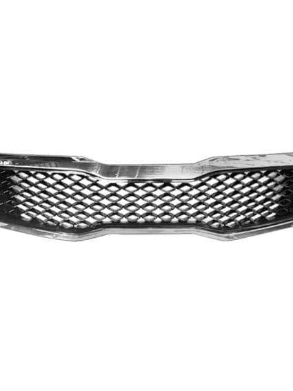 KI1200184 Front Grille