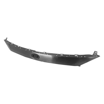 KI1217100C Front Upper Grille Molding