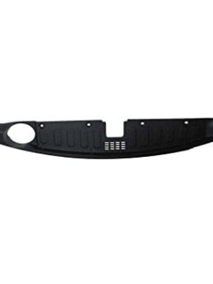 KI1224105 Radiator Support Upper Cover