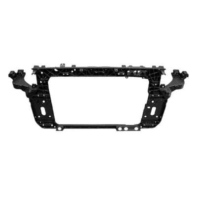 KI1225155C Rad Support Assembly