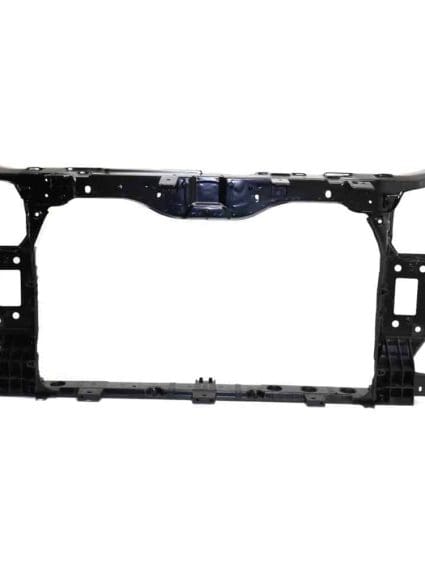 KI1225158C Rad Support Assembly