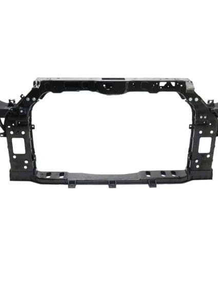 KI1225163C Rad Support Assembly
