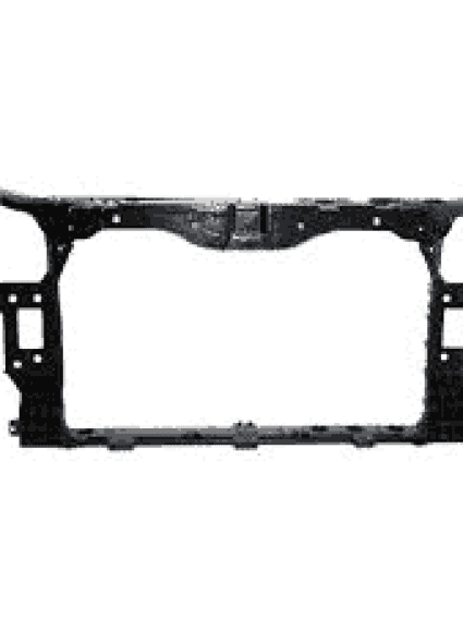 KI1225164C Rad Support Assembly
