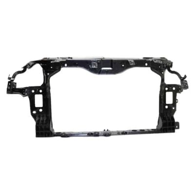 KI1225165C Rad Support Assembly