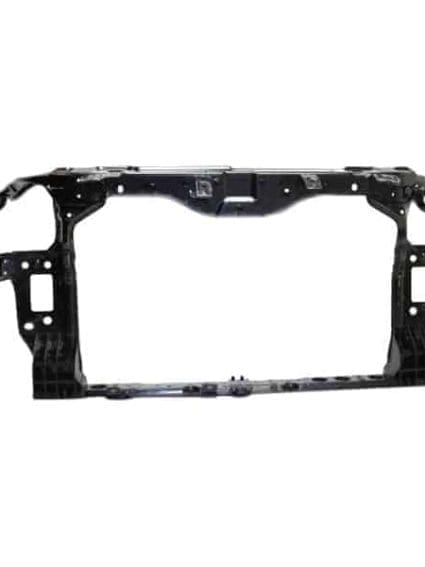 KI1225165C Rad Support Assembly