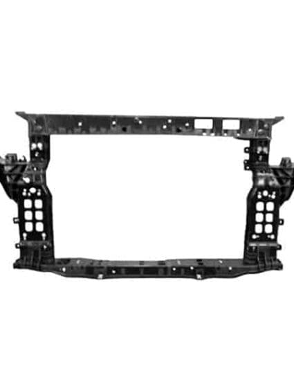KI1225173C Rad Support Assembly