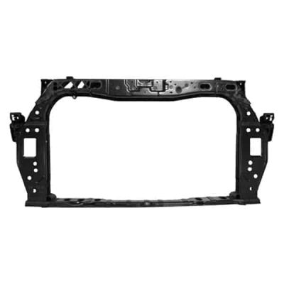 KI1225179C Rad Support Assembly