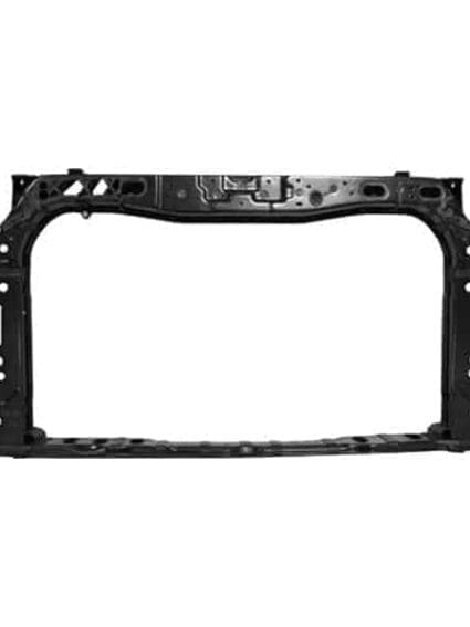 KI1225179C Rad Support Assembly