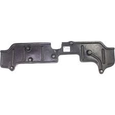 KI1228102 Under Car Shield