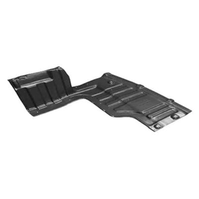 KI1228130 Under Car Shield