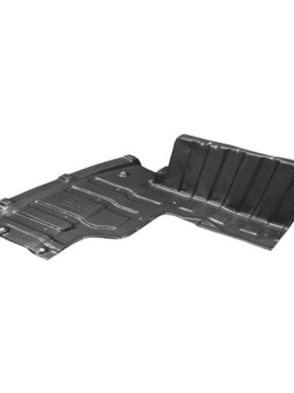 KI1228131 Under Car Shield