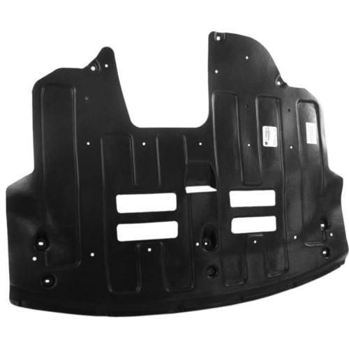 KI1228140 Under Car Shield