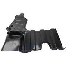 KI1228141 Under Car Shield