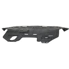 KI1228143 Under Car Shield