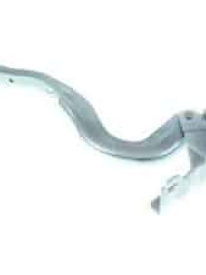 KI1236131 Passenger Side Hood Hinge
