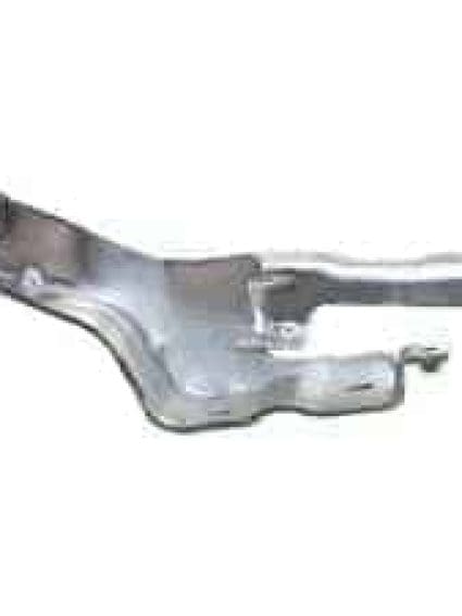 KI1236133 Passenger Side Hood Hinge