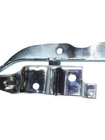 KI1236134 Driver Side Hood Hinge