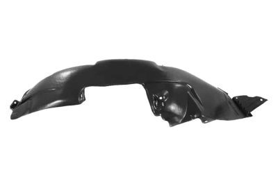 KI1248127C Driver Side Fender Liner