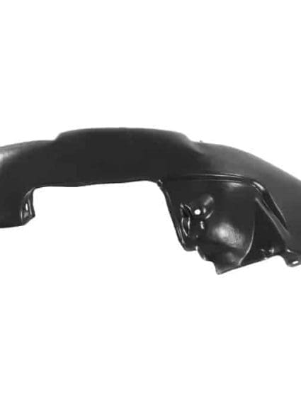 KI1248127C Driver Side Fender Liner