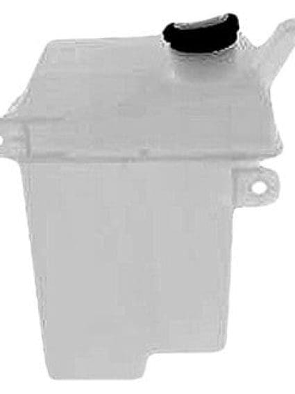 KI1288100 Washer Fluid Reservoir