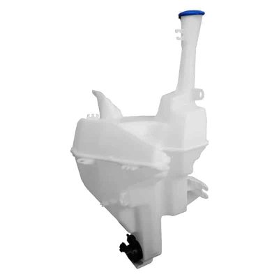 KI1288109 Washer Fluid Reservoir