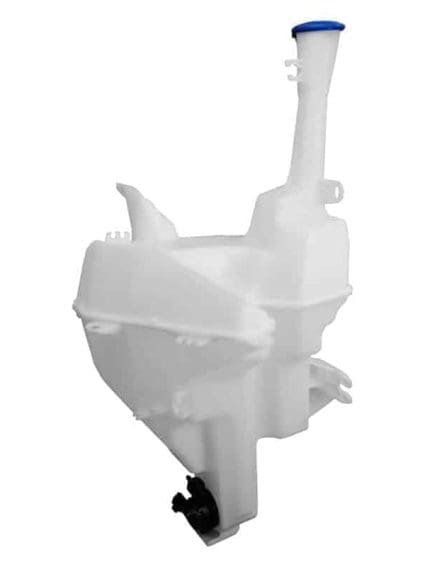 KI1288109 Washer Fluid Reservoir
