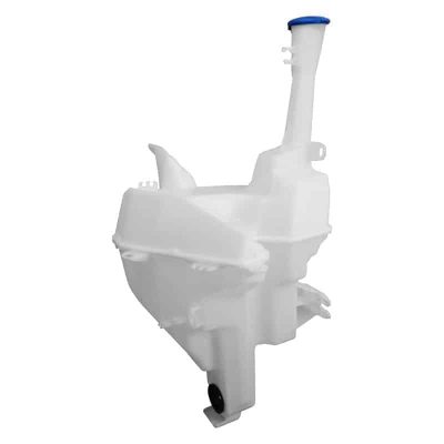 KI1288110 Washer Fluid Reservoir