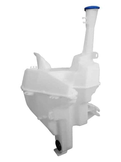 KI1288110 Washer Fluid Reservoir